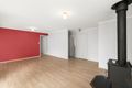 Property photo of 14 Merriwee Avenue Malua Bay NSW 2536