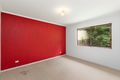 Property photo of 14 Merriwee Avenue Malua Bay NSW 2536