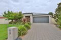 Property photo of 18 Kane Drive Mildura VIC 3500
