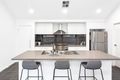 Property photo of 3 Bielski Crescent Oran Park NSW 2570