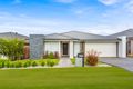 Property photo of 3 Bielski Crescent Oran Park NSW 2570