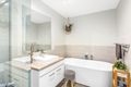 Property photo of 3 Bielski Crescent Oran Park NSW 2570