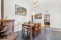 Property photo of 1248 Bruxner Highway Wollongbar NSW 2477