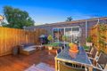Property photo of 79 Blackshaws Road Newport VIC 3015