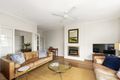 Property photo of 7/531 New South Head Road Double Bay NSW 2028