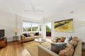 Property photo of 7/531 New South Head Road Double Bay NSW 2028