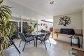 Property photo of 74 Tee Trees Boulevard Arundel QLD 4214