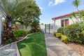 Property photo of 74 Tee Trees Boulevard Arundel QLD 4214