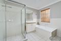 Property photo of 74 Tee Trees Boulevard Arundel QLD 4214