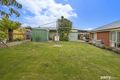 Property photo of 25 Kipling Crescent Hadspen TAS 7290