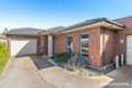 Property photo of 2/39 Edward Avenue Altona North VIC 3025