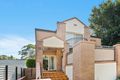 Property photo of 12/62 Bourke Street North Wollongong NSW 2500