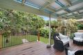 Property photo of 2 Lakeview Parade Tweed Heads South NSW 2486
