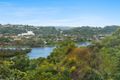 Property photo of 2 Lakeview Parade Tweed Heads South NSW 2486