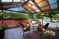 Property photo of 2 Ardblair Terrace Narre Warren South VIC 3805