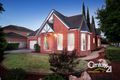 Property photo of 2 Ardblair Terrace Narre Warren South VIC 3805