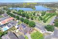 Property photo of 2 Ardblair Terrace Narre Warren South VIC 3805