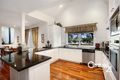 Property photo of 2 Ardblair Terrace Narre Warren South VIC 3805