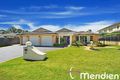 Property photo of 28 Highgate Circuit North Kellyville NSW 2155