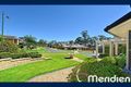 Property photo of 28 Highgate Circuit North Kellyville NSW 2155