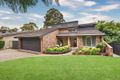 Property photo of 20 Redman Avenue Illawong NSW 2234