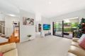 Property photo of 20 Redman Avenue Illawong NSW 2234