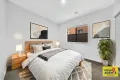 Property photo of 81 Cinnamara Circuit Tarneit VIC 3029