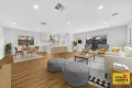 Property photo of 81 Cinnamara Circuit Tarneit VIC 3029