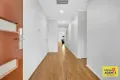 Property photo of 81 Cinnamara Circuit Tarneit VIC 3029