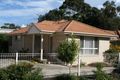 Property photo of 2/15 Boundary Street Woolgoolga NSW 2456