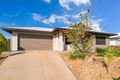 Property photo of 5 Cabrini Street Bellamack NT 0832