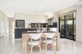 Property photo of 5 Cabrini Street Bellamack NT 0832