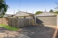 Property photo of 29 Hursley Road Newtown QLD 4350