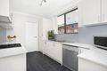 Property photo of 5/82 Oaks Avenue Dee Why NSW 2099