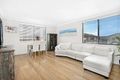 Property photo of 5/82 Oaks Avenue Dee Why NSW 2099