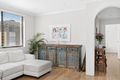 Property photo of 5/82 Oaks Avenue Dee Why NSW 2099