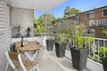 Property photo of 5/82 Oaks Avenue Dee Why NSW 2099