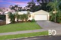 Property photo of 12 Dorothy Street Narangba QLD 4504