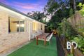 Property photo of 12 Dorothy Street Narangba QLD 4504