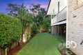 Property photo of 12 Dorothy Street Narangba QLD 4504