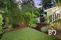 Property photo of 12 Dorothy Street Narangba QLD 4504