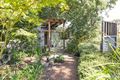 Property photo of 72 Rivett Street Hackett ACT 2602