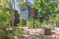 Property photo of 72 Rivett Street Hackett ACT 2602