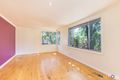 Property photo of 72 Rivett Street Hackett ACT 2602