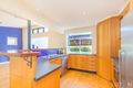 Property photo of 72 Rivett Street Hackett ACT 2602