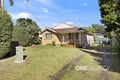 Property photo of 27 Duncan Street Vincentia NSW 2540