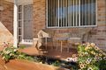 Property photo of 27 Duncan Street Vincentia NSW 2540