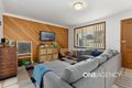 Property photo of 27 Duncan Street Vincentia NSW 2540