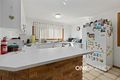 Property photo of 27 Duncan Street Vincentia NSW 2540