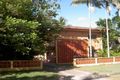 Property photo of 3/355 Draper Street Parramatta Park QLD 4870